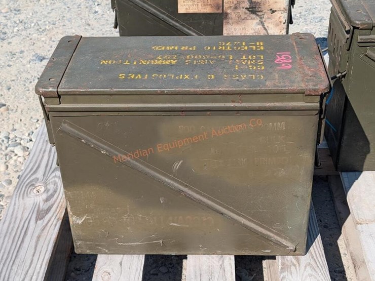 vintage-ammo-cans-image-12