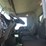 2011-kenworth-t400-image-9