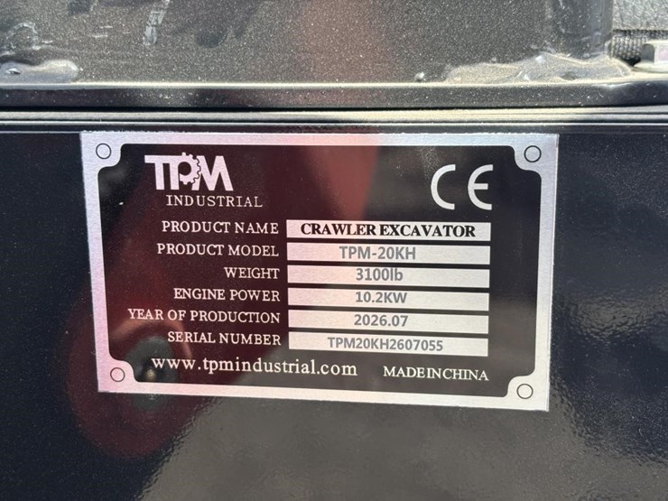2026-tpm-20kh-hydraulic-excavator-image-23