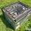 magic-chef-propane-oven/-stove-image-7