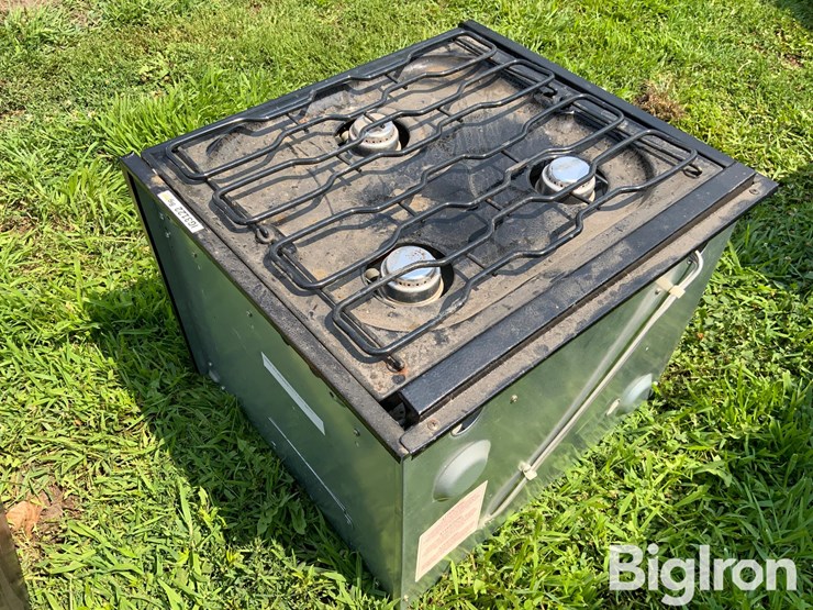 magic-chef-propane-oven/-stove-image-7