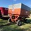 ficklin-435-image-2
