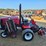toro-reelmaster-6700d-image-6