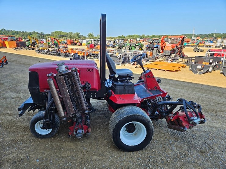 toro-reelmaster-6700d-image-6
