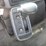 2004-international-7400-image-11