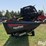 2015-mac-don-fd75-image-6