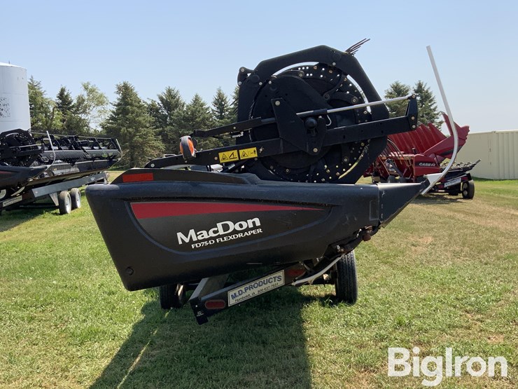 2015-mac-don-fd75-image-6