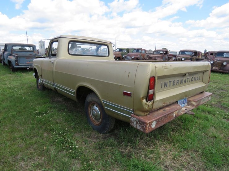 1969-international-1100-image-7