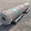roll-of-carpet---unknown-square-footage-image-2