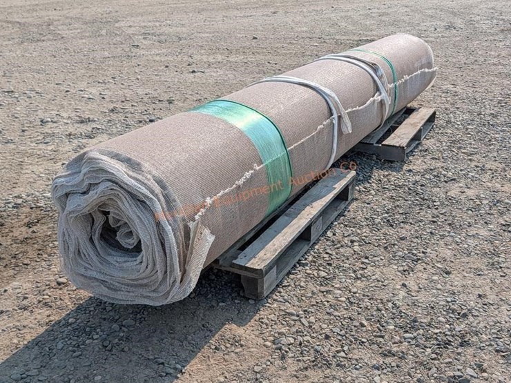 roll-of-carpet---unknown-square-footage-image-2