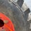 #4069-•-new-14-17.5-nhs-rims-and-tires-image-5