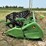 2004-john-deere-630f-image-8