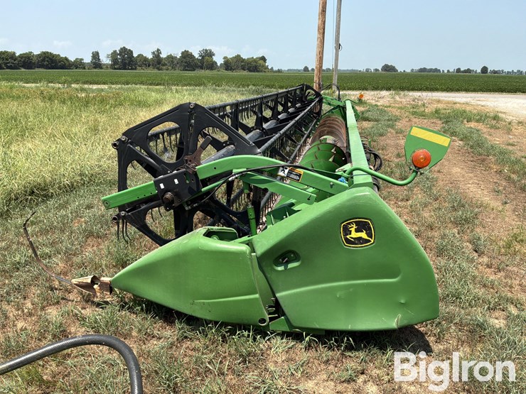 2004-john-deere-630f-image-8