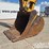 2019-caterpillar-336-image-21