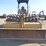2011-caterpillar-cp56-image-26
