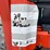 2023-kubota-svl97-2-image-35