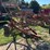 clark-10-wheel-rake-image-3
