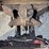 ditch-witch-5010dd-image-18