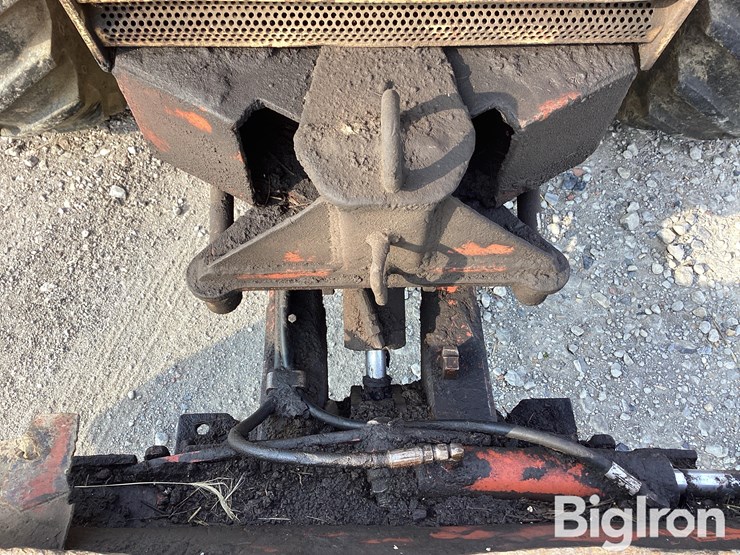 ditch-witch-5010dd-image-18