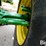 1997-john-deere-8400-image-15