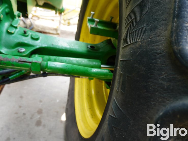 1997-john-deere-8400-image-15