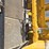 2019-caterpillar-336-image-37