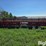 2008-case-ih-1020-image-6