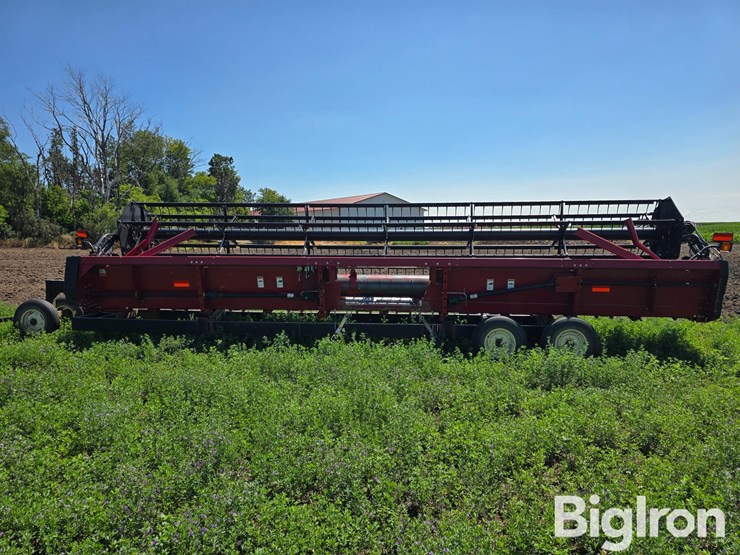 2008-case-ih-1020-image-6