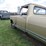 1969-international-1100-image-8