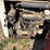 bobcat-t190-image-6