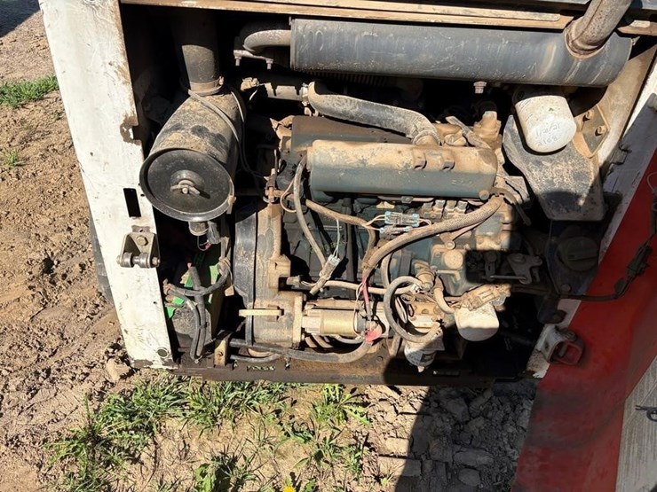 bobcat-t190-image-6