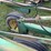 john-deere-960-image-9