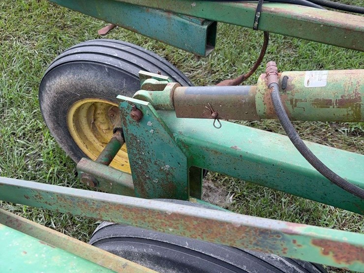 john-deere-960-image-9