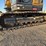 2023-xcmg-xe155ucr-hydraulic-excavator-image-24