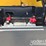 2024-komatsu-wa320-8-image-45