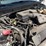 2013-ford-f350-image-9