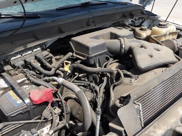 2013-ford-f350-image-9