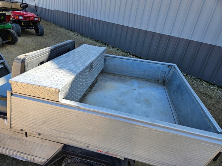 club-car-turf-2-image-15