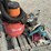 shop-&-tool-lot---see-description-image-5