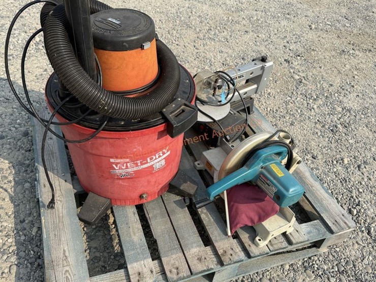 shop-&-tool-lot---see-description-image-5