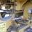 2008-caterpillar-962h-image-18
