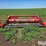 case-ih-810-image-2