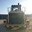 2008-caterpillar-962h-image-30