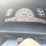 1997-mitsubishi-multi-purpose-vehicle-image-18