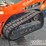 2023-kubota-svl97-2-image-9