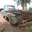 1958-chevrolet-apache-image-4