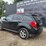 2013-chevrolet-equinox-image-2