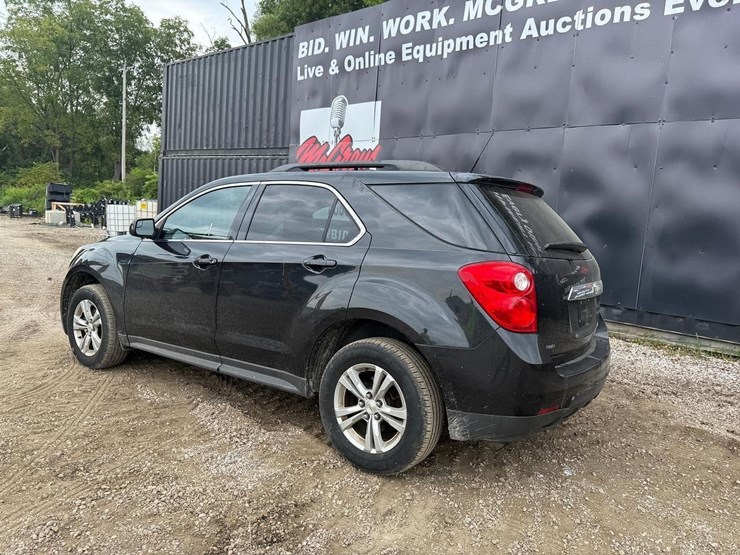 2013-chevrolet-equinox-image-2