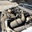 2001-ford-f250-image-7