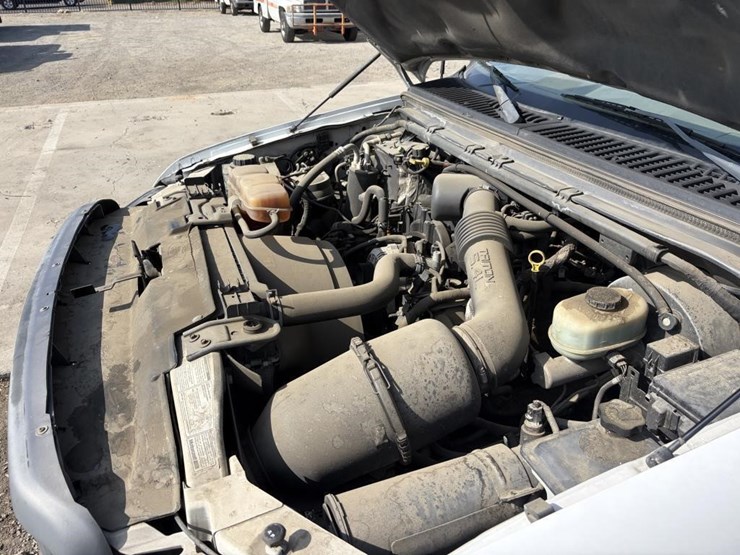 2001-ford-f250-image-7